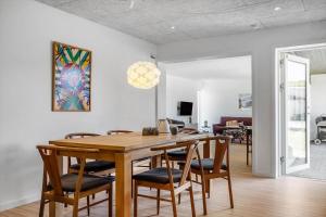 8808-Hvide-Sande-Livadiavej-32