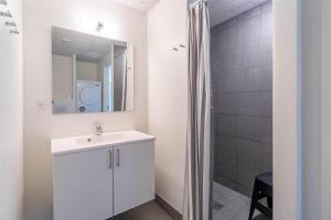 836-Hvide-Sande-Mamrelund-6-1-B