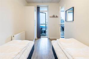 836-Hvide-Sande-Mamrelund-6-1-B