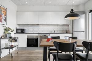 917-Hvide-Sande-Langsand-176-stuen