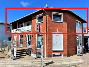 8809-Hvide-Sande-Metheasvej-1-1-sal