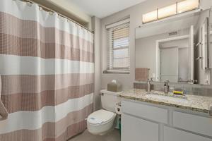 Very Comfy & Peaceful