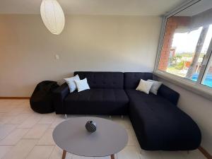 Apartamento en Tucacas