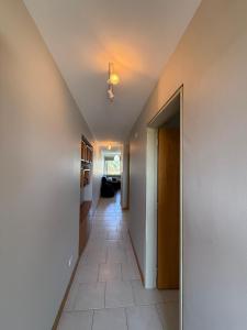 Apartamento en Tucacas