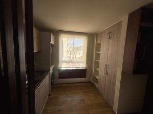 Departamento cómodo y céntrico