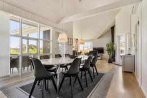 3397-Hvide-Sande-Anker-Eskildsens-Vej-12