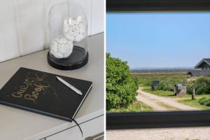 3397-Hvide-Sande-Anker-Eskildsens-Vej-12