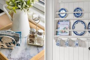 4444-Hvide-Sande-Tingodden-256