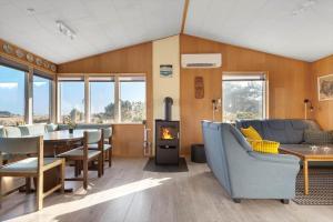 335-Hvide-Sande-Hummelbovej-14