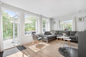 6625-Hvide-Sande-Bjerregardsvej-12