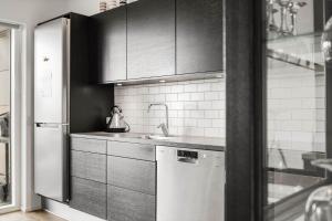 9928-Hvide-Sande-Langsand-86