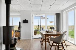 388-Hvide-Sande-Anker-Eskildsens-Vej-32