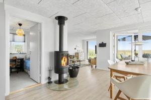 388-Hvide-Sande-Anker-Eskildsens-Vej-32