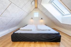 800-Hvide-Sande-Ae-Gammel-Havn-30