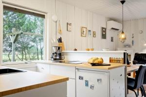 370-Hvide-Sande-Fyrmarken-70