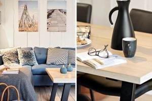 370-Hvide-Sande-Fyrmarken-70