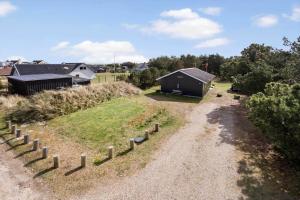 370-Hvide-Sande-Fyrmarken-70