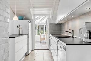 6600-Hvide-Sande-Bjerregaardsvej-128