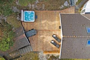 6600-Hvide-Sande-Bjerregaardsvej-128