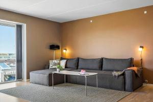 796-Hvide-Sande-Strandgade-6-Lejl-3