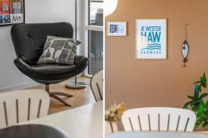 796-Hvide-Sande-Strandgade-6-Lejl-3