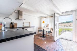 315-Hvide-Sande-Holmsland-Klitvej-115-vest