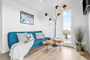 7788-Hvide-Sande-Mamrelund-33