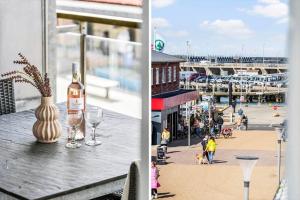 794-Hvide-Sande-Strandgade-6-Lejl-5