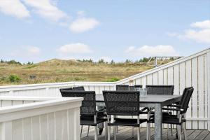 376-Hvide-Sande-Sivbjerg-73