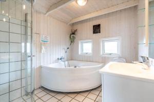 785-Hvide-Sande-Engvej-18