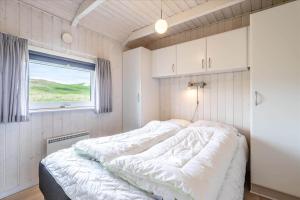 785-Hvide-Sande-Engvej-18