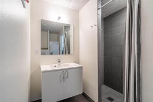 839-Hvide-Sande-Mamrelund-6-1-F