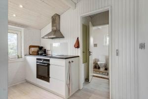 621-Hvide-Sande-Dortheasvej-8