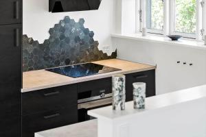 498-Hvide-Sande-Karen-Brands-Vej-105