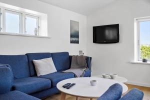 498-Hvide-Sande-Karen-Brands-Vej-105