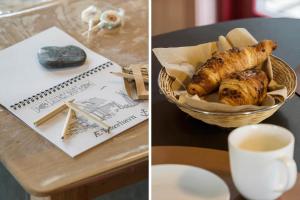 467-Hvide-Sande-Tingodden-212