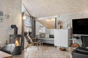 461-Hvide-Sande-Tingodden-152