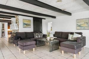 3399-Hvide-Sande-Holmsland-Klitvej-89-A