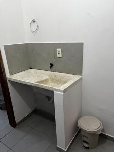 Residencial Lapacho 2