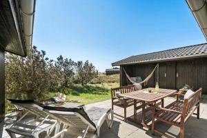 414-Hvide-Sande-Tingodden-55