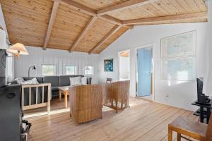 414-Hvide-Sande-Tingodden-55