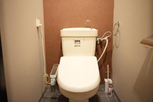 Rakunto帯広東 , 駅近の宿 , 1LDKの快適空間 , 7泊以上の宿泊プラン , Rakunto Obihiro East , Near the Station , Comfortable 1LDK Apartment , Stays of 7 Nights or More