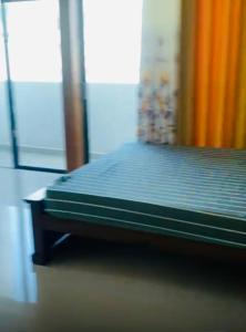 Scenic Lanka rooms