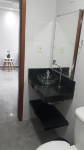 Residencial Paulo Henrique