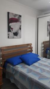 Residencial Paulo Henrique