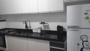 Residencial Paulo Henrique