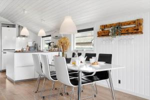 367-Hvide-Sande-Anker-Eskildsens-Vej-130