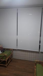 Residencial Paulo Henrique