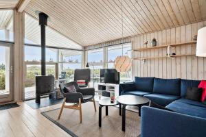 762-Hvide-Sande-Sondergade-86