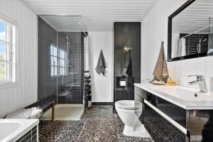 4473-Hvide-Sande-Tingodden-51